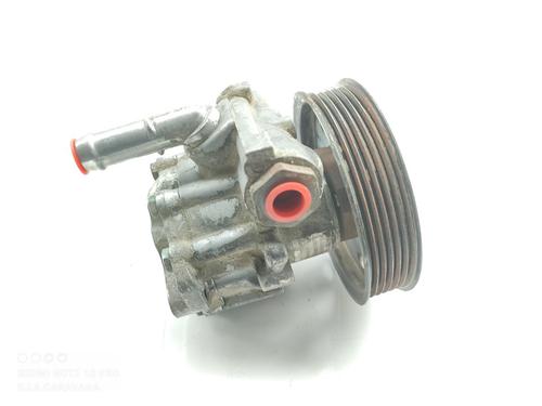 Used Steering pump AUDI TT (8N3) 1.8 T (180 hp) 16506792