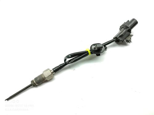 Used Electronic sensor KIA SORENTO III (UM) [2015-2023]  28030394