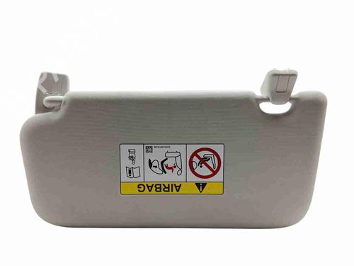 Right sun visor FORD FOCUS IV (HN) | BP36222315I2 - Image 2