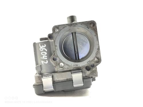Throttle body SEAT LEON (5F1) | BP25836779M82
