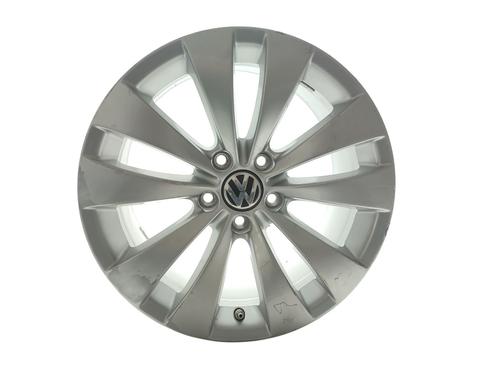 Used Rim VW CC B7 (358) [2011-2017]  31971481