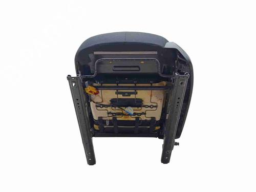 Left front seat RENAULT KANGOO III MPV | BP40098284C15 - Image 3