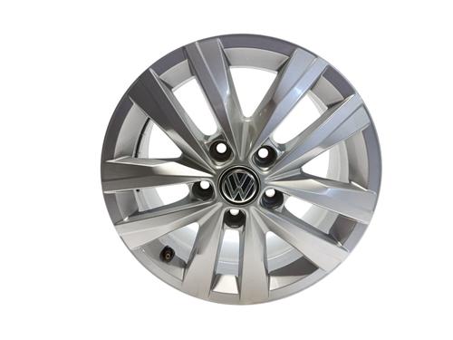 Used Rim VW TRANSPORTER T6 / CARAVELLE T6 Bus (SGB, SGJ, SHB, SHJ) [2015-2024]  32329057