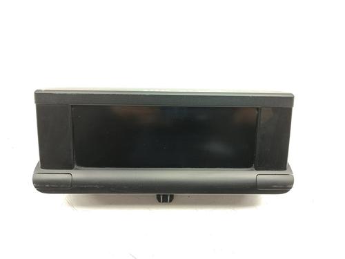 BP30579906C47 main image