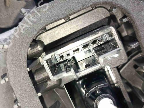 Left taillight DACIA SANDERO III  | BP40097904C34  - Image 6