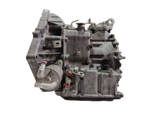 Gearbox MAZDA CX-5 Van (KE_) SKYACTIV-D (KEF9) | BP32773706M3 - Image 6