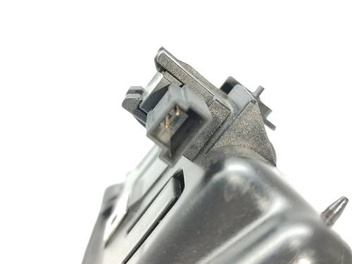 Tailgate handle BMW 3 (E90) 320 d | BP18889203C132 