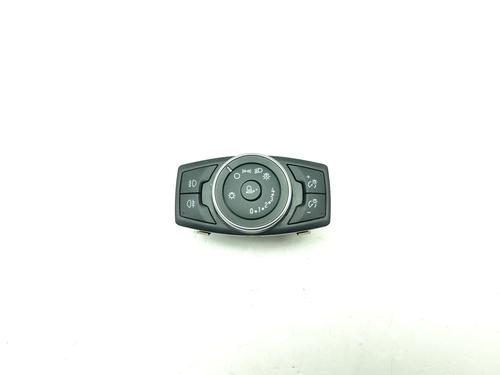 Forlygtekontakt Forlygtekontakt VW GOLF VII (5G1, BQ1, BE1, BE2) [2012-2021] 33936625 33936625