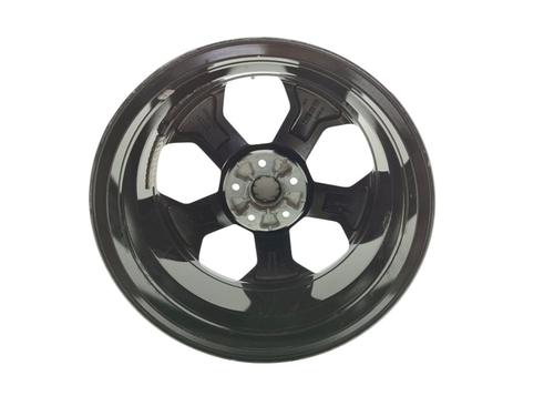Rim KIA NIRO II (SG2)  | BP29721376C45 