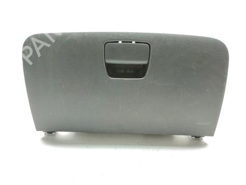 Handskerum OPEL MOKKA / MOKKA X (J13) [2012-2025]  22275836
