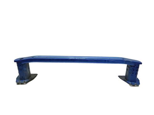 Used Rear bumper reinforcement TOYOTA C-HR (_X1_) 1.8 Hybrid (ZYX10_, ZYX11_, ZYX10R, ZYX11R) (122 hp) 29002180