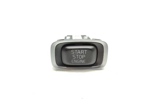 Ignition barrel VOLVO V40 Hatchback (525) D2 | BP17651785M48 