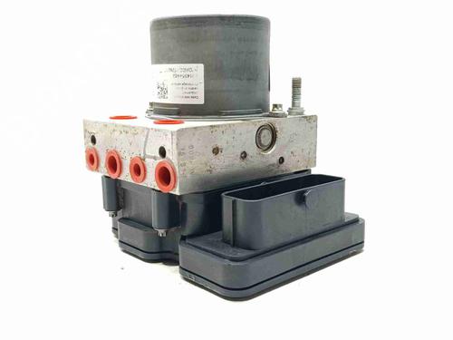 ABS pump PEUGEOT PARTNER Tepee 1.6 BlueHDi 100 | BP40079643M43 - Image 2