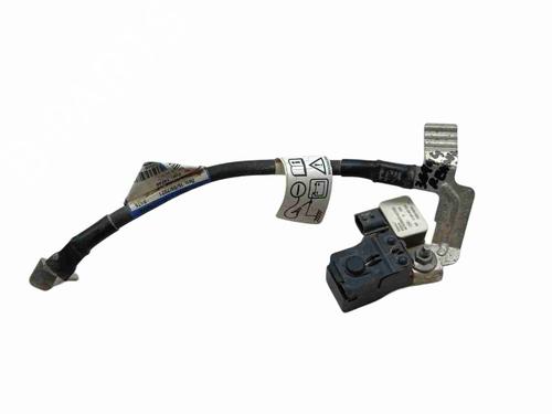 Used Electronic sensor Electronic sensor 37263958 37263958