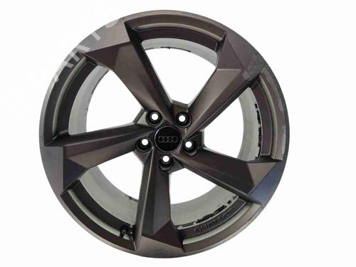 rim-audi-a5-8t3-2007-2008-2009-2010-2011-2012-2013-2014-2015-2016-2017-36235396 main image