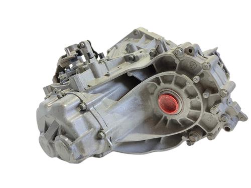 Gearbox HYUNDAI KONA (OS, OSE, OSI)  | BP29479805M3 