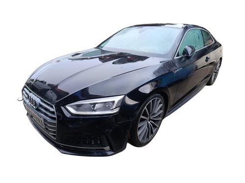 Used Parts AUDI A5 (F53, F5P) 2222935