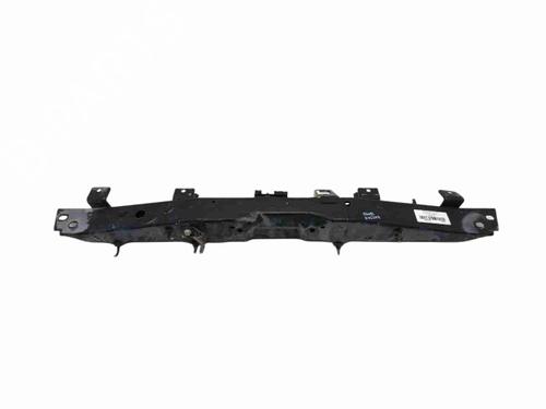 crossmember-renault-kadjar-ha_-hl_-2015-33854911 main image