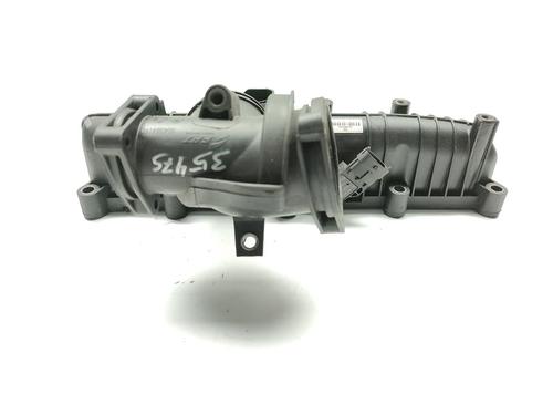 Intake manifold FIAT DUCATO Van (250_)  | BP22302212M70 