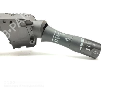 Switch NISSAN MURANO II (Z51) 2.5 dCi 4x4 | BP22900781I30