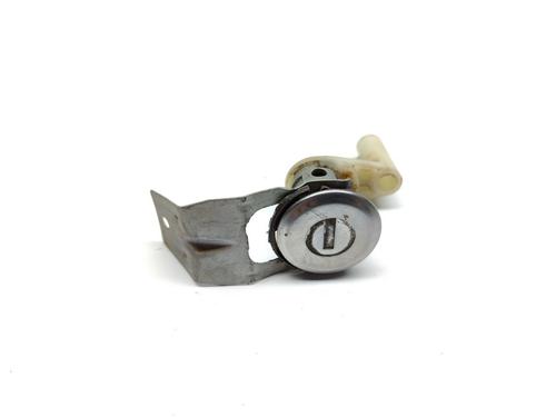 Ignition barrel DACIA DUSTER (HS_)  | BP16579780M48 