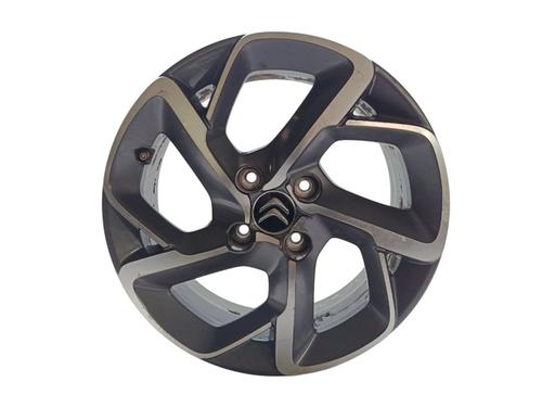 flk-citroen-c-elysee-dd_-2012-33027356 main image