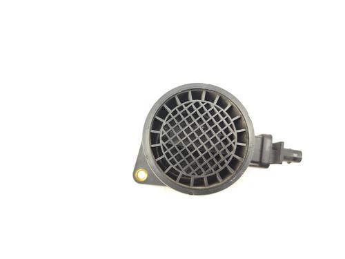 Mass air flow sensor HYUNDAI ix35 (LM, EL, ELH)  | BP27566327M95 