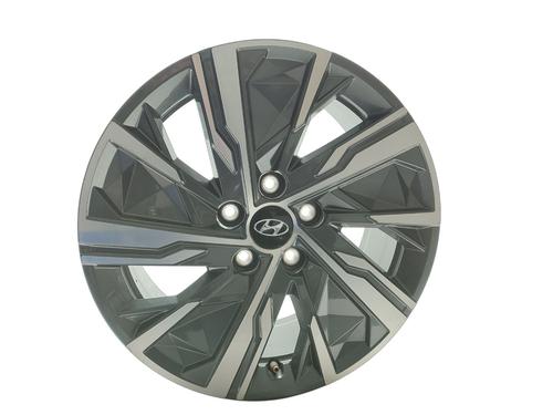 rim-hyundai-tucson-nx4e-nx4a-2020-32320891 main image