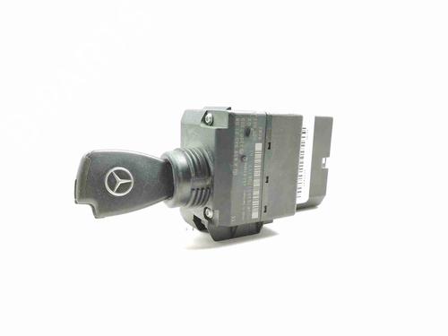 Used Ignition barrel Ignition barrel 38563795 38563795