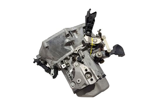 Gearbox CITROËN C3 II (SC_)  | BP32722917M3  - Image 8