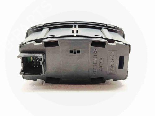 Headlight switch FORD FOCUS IV (HN) | BP36804887I24 - Image 2
