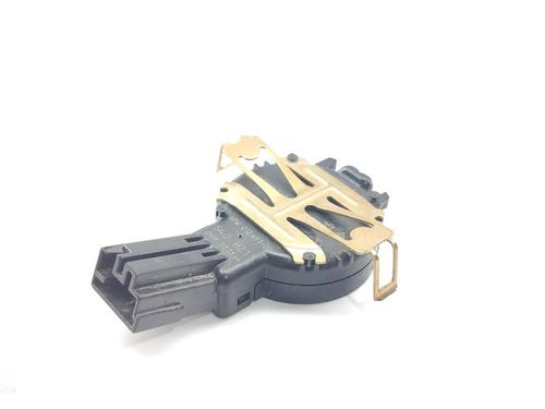 Elektronisk sensor PEUGEOT RIFTER 1.5 BlueHDi 130 (130 hp) 16512161