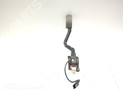 Used Pedal PEUGEOT 407 (6D_) 2.0 (6DRFNB, 6DRFNE) (136 hp) 18010065
