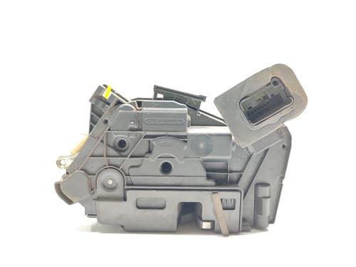 Front right lock SEAT LEON SC (5F5) 2.0 TDI | BP16509671C97 