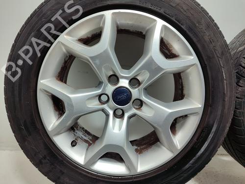 Rim FORD KUGA I  | BP18294070C45 
