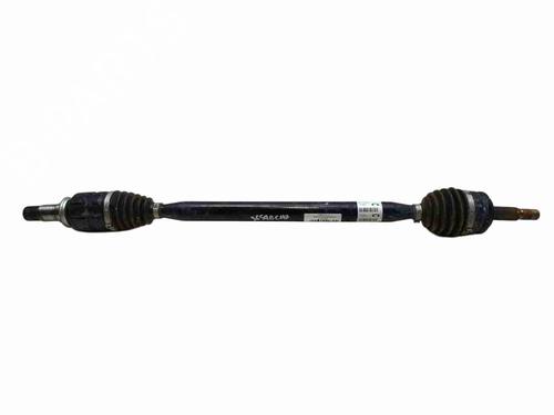 Used Right front driveshaft Right front driveshaft 38285480 38285480