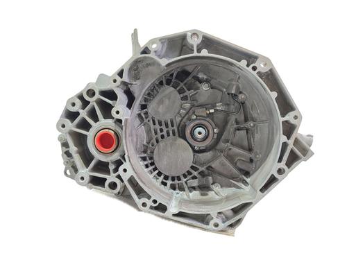 Used Gearbox CHEVROLET ORLANDO (J309) [2010-2026]  19513304
