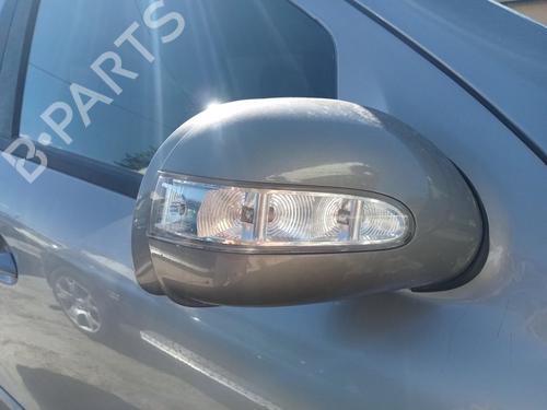 BP30172627C27 main image