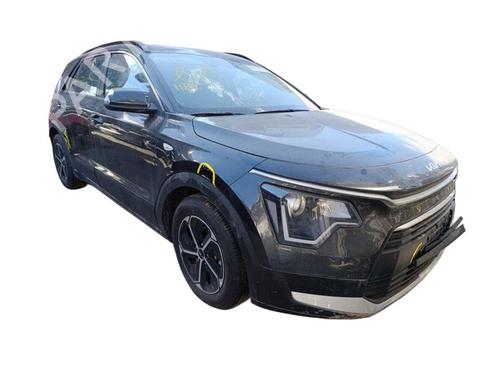 Used Parts KIA NIRO II (SG2) 1.6 GDI Hybrid 4428343
