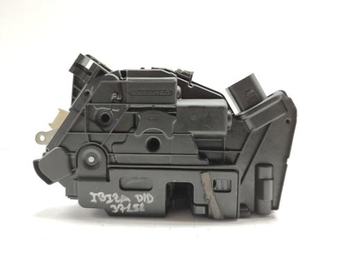 Front right lock SEAT IBIZA IV (6J5, 6P1)  | BP28581775C97 