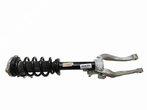 Used Right front shock absorber Right front shock absorber 38538505 38538505