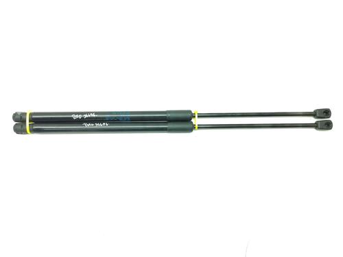 Used Tailgate lift support Tailgate lift support VW POLO V (6R1, 6C1) [2009-2022] 33120361 33120361