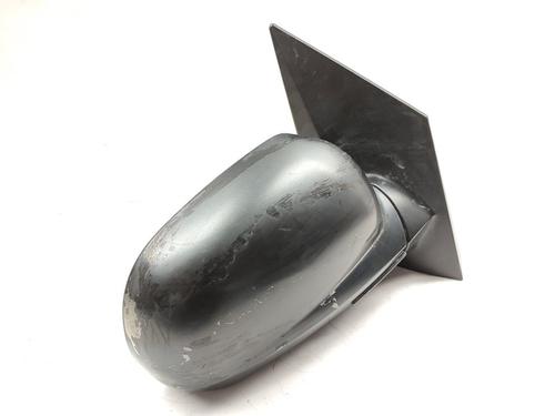 Retrovisor derecho SSANGYONG ACTYON I  | BP30097421C27 