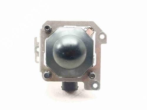 Used Electronic module Electronic module 36499301 36499301