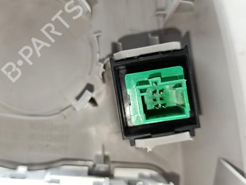 Interior roof light CITROËN C4 Picasso II | BP32383713I8