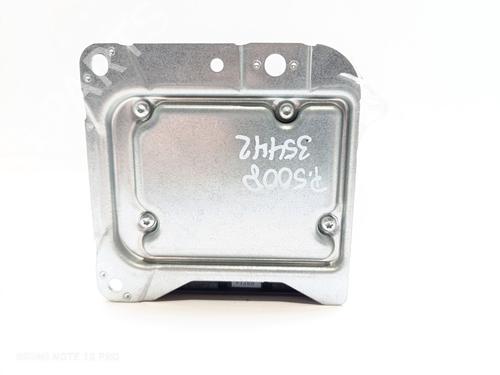 Airbag Kit PEUGEOT 5008 II (MC_, MJ_, MR_, M4_)  | BP21393042C86 