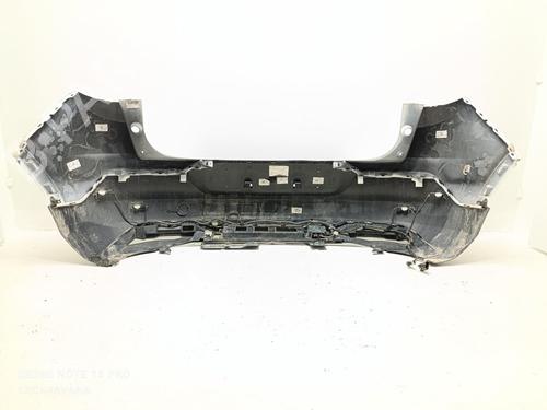 Rear bumper OPEL GRANDLAND / GRANDLAND X (A18, P1UO)  | BP21013365C8 