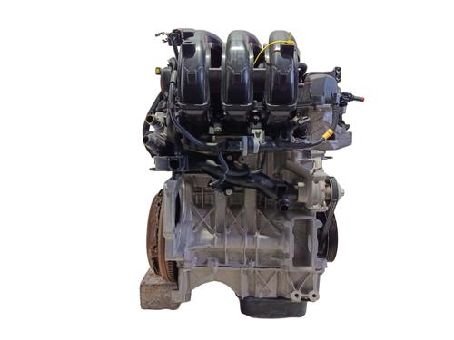 Engine CITROËN C3 III (SX) 1.2 PURETECH 82 | BP33626374M1  - Image 9