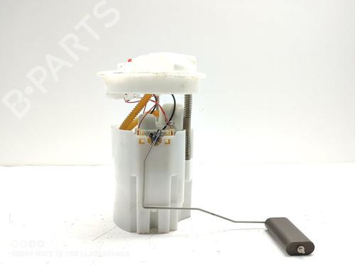 Fuel pump FORD FIESTA VII (HJ, HF)  | BP29720778M76 