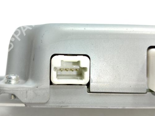 Electronic module NISSAN X-TRAIL III (T32_, T32R, T32RR) 2.0 dCi ALL MODE 4x4-i (NT32) | BP16506901M83 